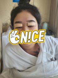 -上海首尔丽格医疗美容医院