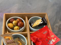 -慢丽江·云南野生菌土鸡锅(付家庄店)