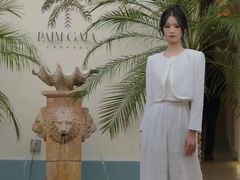 -上海第一八佰伴