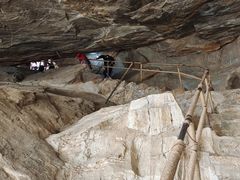 -黑龙潭风景区