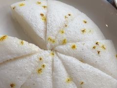 -老唐三下锅 ·张家界地标美食(溪布街店)