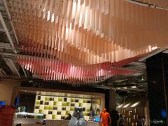 -红樱桃·欢乐餐厅(太原里店)