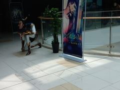 -苏宁影城