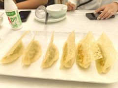 -品海楼·大连海胆锅贴馆(东港店)