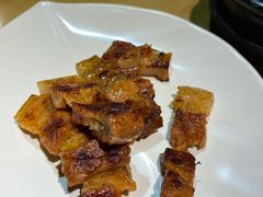 -喜来稀肉(望京店)