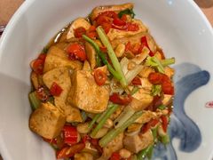 -藏湘馆(棠石路店)