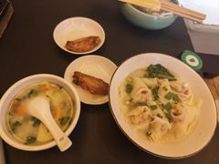 -金色印象·HiFi影音·按摩足疗(龙腾路店)