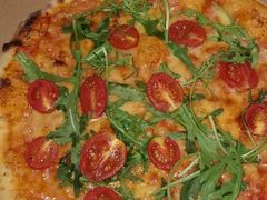 -COMMUNE幻师(五角场店)