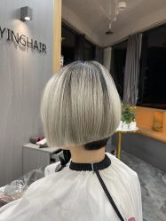 点击看大图 -SY COLOUR专业烫染