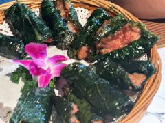 -老友王·南宁特色菜(金汇如意坊店)