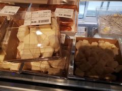 -7fresh七鲜(大族广场店)