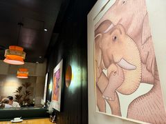 -长江路历史文化街区