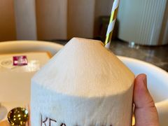-KEAAMI 摩登泰 by TIAGO(颐堤港店)