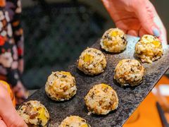 -春熙台韩国料理·章鱼肥牛(西丽店)