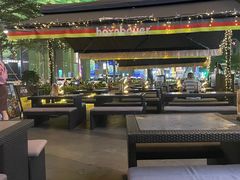 -haxnbauer海森堡德国餐厅(深圳coco店)