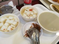 -护国寺小吃(地安门店)