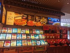 -力力渔港涉外店