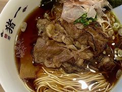 -面屋 猪一