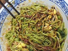 -刘家陕西面庄(丰乐中路店)