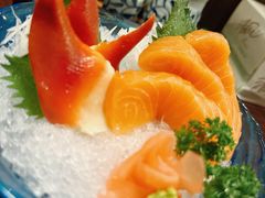-哥哥の深夜食堂(红松东路店)