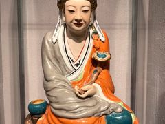-景德镇中国陶瓷博物馆