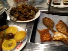 -食尚名肴自助涮烤