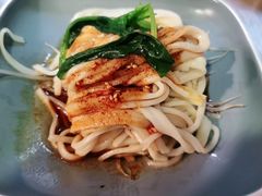 -魏家凉皮(协和店)