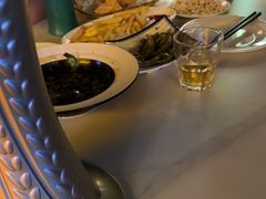 -琶醍壹号•潮菜江景餐吧