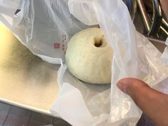 -韩包子(青石桥店)