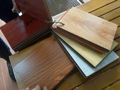 -成都濑川外国语学校