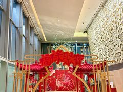 -北京国贸大酒店