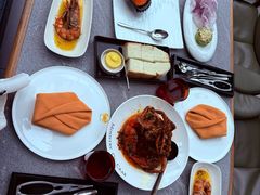 -Ministry of Crab•MOC(交子大道店)