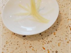 -鼎泰丰(环贸店)