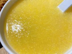 -老班长手工灌汤包老店(东山店)