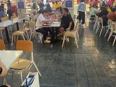 -澳门威尼斯人综合度假区