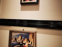 -多佐KTV(北京富力广场购物中心店)