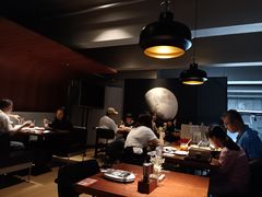 -卡朋厨房(289艺术园区店)