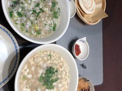-黄三怪(银座和谐广场店)