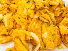 -蟹天蟹地农家菜·阳澄湖大闸蟹(浅水湾店)