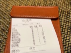 -老客家·客家菜(万达店)