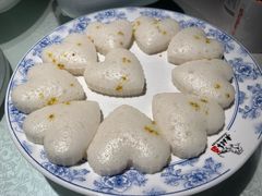 -老村长•湖北家常菜(南湖店)