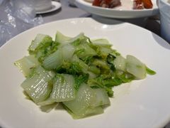 -徐记海鲜(南油永新汇店)