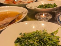 -钱塘宴(东站西子国际店)