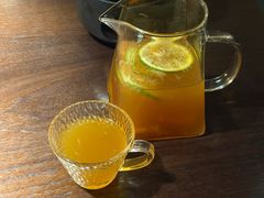 -许爷家·生态湖鲜(徐汇日月光店)