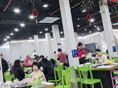 -老猫牛肉火锅(沙溪店)