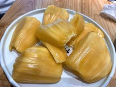 -椰夫人·养生椰子鸡(金沙洲永旺店)