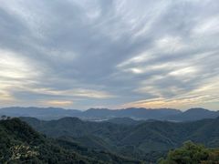 -北高峰