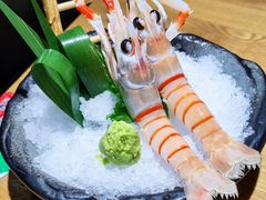 -吉川居酒屋(建国北路店)