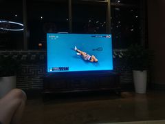 -纽斯桑拿会所(东绣路店)