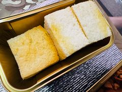 -王品牛排(北京西单店)